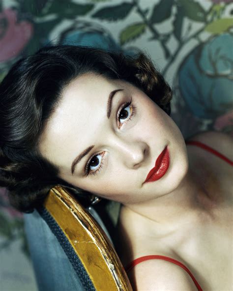 jane greer actress